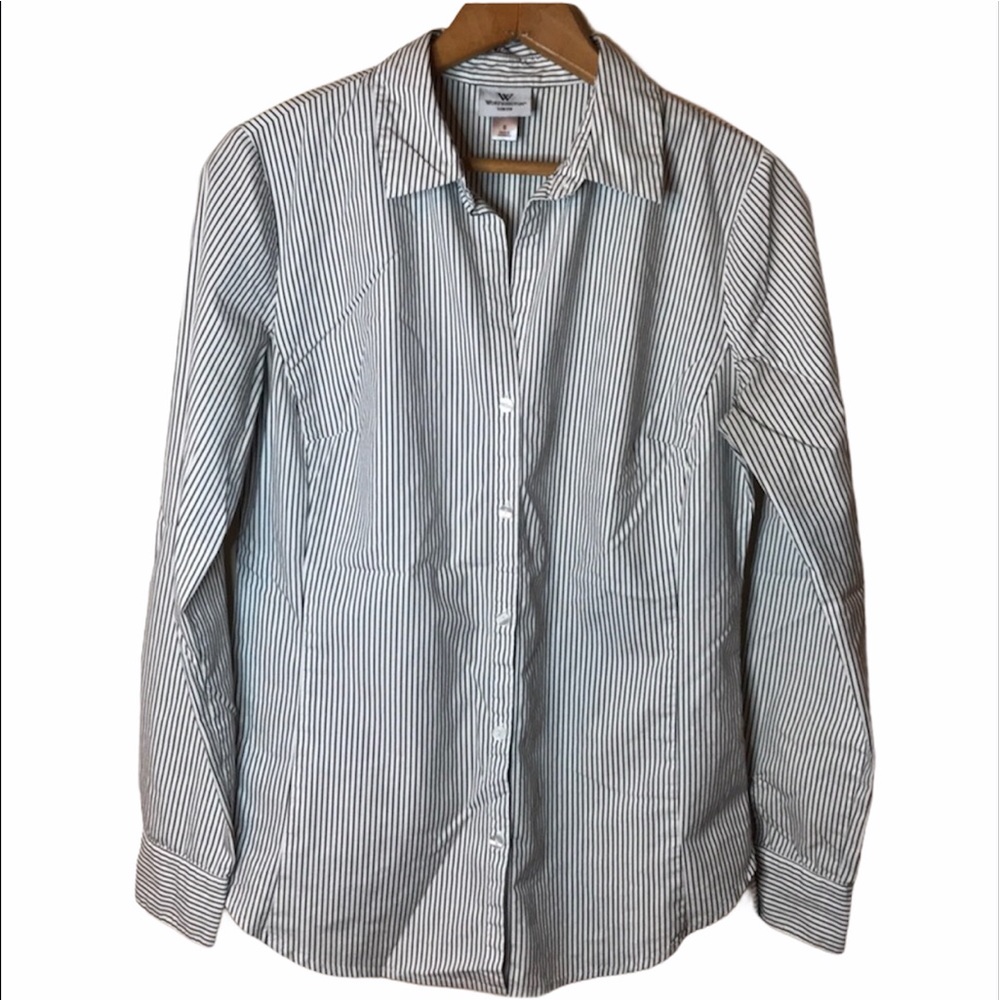 Worthington Women’s Shirt